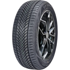 Tracmax X-Privilo A/S Trac Saver 185/55 R16 87V XL négyévszakos gumiabroncs