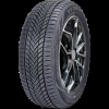 Tracmax X-Privilo A/S Trac Saver 255/55 R19 111W XL
