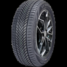 Tracmax X-Privilo A/S Trac Saver 255/55 R19 111W XL négyévszakos gumiabroncs