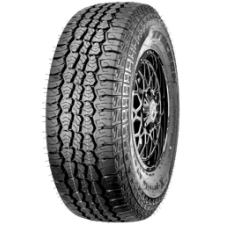 Tracmax X-Privilo AT01 195/80 R15 100T nyári gumiabroncs
