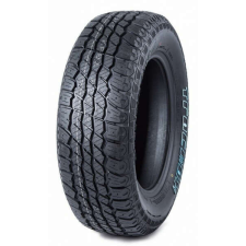 Tracmax X PRIVILO AT-08 225/75 R16 104T Nyári gumi nyári gumiabroncs