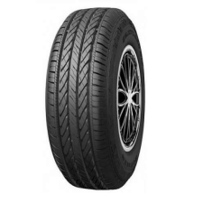 Tracmax X Privilo H/T 225/60 R18 100V Nyári gumi nyári gumiabroncs