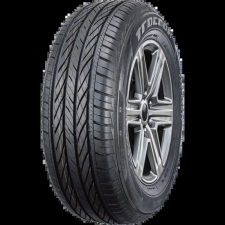Tracmax X-Privilo H/T 255/60 R18 112V XL nyári gumiabroncs