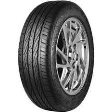 Tracmax X Privilo H/T 255/65 R17 110H nyári gumiabroncs