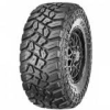 Tracmax X Privilo M/T 225/75 R16 115Q