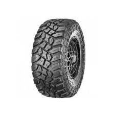 Tracmax X Privilo M/T 225/75 R16 115Q nyári gumiabroncs