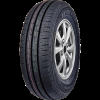 Tracmax X-Privilo RF19 225/55 R17C 109H RF