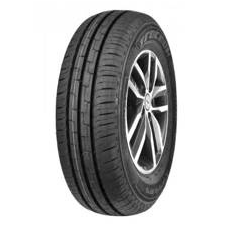 Tracmax X Privilo RF-19 195/80 R14C 106S nyári gumiabroncs