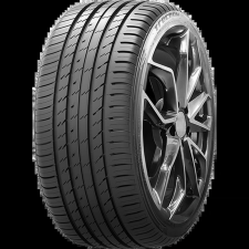 Tracmax X-Privilo RS01+ 295/35 R21 107Y XL MFS nyári gumiabroncs