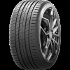 Tracmax X-Privilo RS01+ 315/30 R21 105Y XL