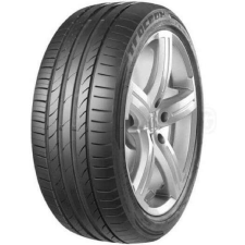 Tracmax X Privilo RS-01 + 245/35 R21 96Y Nyári gumi nyári gumiabroncs