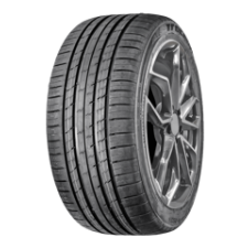Tracmax X PRIVILO RS-01 245/40 R21 100Y XL MFS nyári gumiabroncs