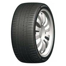 Tracmax X Privilo RS-01 + 275/55 R20 117W XL MFS nyári gumiabroncs
