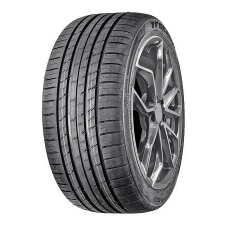 Tracmax X PRIVILO RS-01+ 295/35 R23 108Y Nyári gumi nyári gumiabroncs
