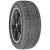 Tracmax X Privilo S130 155/65 R13 73T