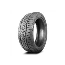 Tracmax X Privilo S330 225/50 R18 99V XL MFS téli gumiabroncs