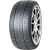 Tracmax X Privilo S330 255/45 R18 103V Téli gumi
