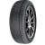 Tracmax X-PRIVILO S-130 155/70 R13 75T Téli gumi