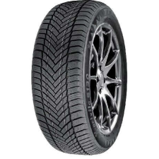 Tracmax X-PRIVILO S-130 165/70 R13 79T Téli gumi téli gumiabroncs