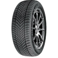 Tracmax X-PRIVILO S-130 185/65 R15 92T Téli gumi téli gumiabroncs