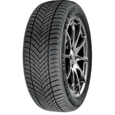 Tracmax X-PRIVILO S-130 215/70 R15 98T Téli gumi téli gumiabroncs