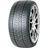  Tracmax X-PRIVILO S-330 235/45 R20 100V Téli gumi