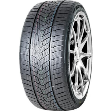 Tracmax X-PRIVILO S-330 295/35 R21 107V Téli gumi téli gumiabroncs