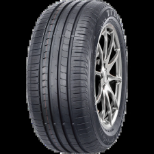 Tracmax X-Privilo TX1 205/60 R16 96V XL DOT24 nyári gumiabroncs