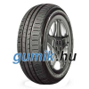 Tracmax X Privilo TX2 ( 165/65 R14 79T )