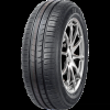 Tracmax X-Privilo TX2 175/65 R13 80T DOT24