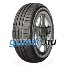 Tracmax X Privilo TX2 ( 175/65 R14 82H ) nyári gumiabroncs