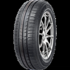 Tracmax X-Privilo TX2 185/65 R15 92T XL nyári gumiabroncs