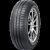 Tracmax X-Privilo TX2 185/65 R15 92T XL