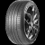 Tracmax X-Privilo TX3 235/45 R20 100Y XL MFS DOT24