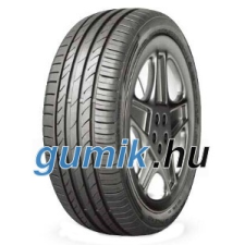Tracmax X Privilo TX3 ( 245/55 R19 107W XL ) nyári gumiabroncs