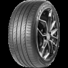 Tracmax X-Privilo TX3 265/35 R19 98Y XL