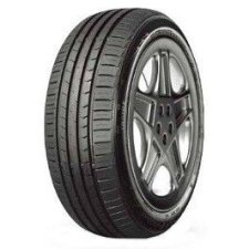 Tracmax X Privilo TX-1 195/55 R16 91V Nyári gumi nyári gumiabroncs