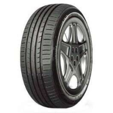 Tracmax X Privilo TX-1 195/60 R16 89H Nyári gumi nyári gumiabroncs