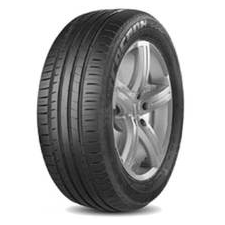Tracmax X-Privilo TX-1 205/55 R15 88V nyári gumiabroncs