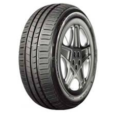 Tracmax X-Privilo TX-2 165/65 R15 81T nyári gumiabroncs