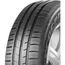Tracmax X Privilo TX-2 195/65 R15 91V Nyári gumi nyári gumiabroncs