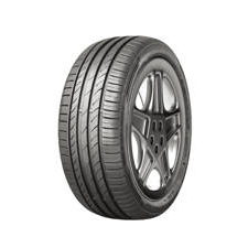 Tracmax X-Privilo TX-3 245/30 R20 95Y XL MFS nyári gumiabroncs