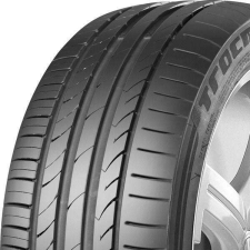 Tracmax X Privilo TX-3 255/35 R18 94Y Nyári gumi nyári gumiabroncs