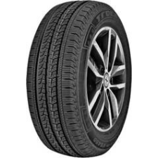 Tracmax X Privilo VS450 175/70 R14C 95T téli gumiabroncs