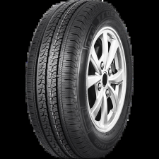 Tracmax X-Privilo VS450 195/75 R16C 110R teher gumiabroncs