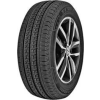 Tracmax X Privilo VS450 205/75 R16C 110R