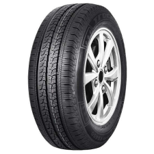 Tracmax X Privilo VS450 215/75 R16C 113R Téli gumi téli gumiabroncs