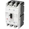 TRACON AKM1-20 Kompakt megszakító 3P,20A,Ir=(0,8-1,0)In, 400/415V, 50/60Hz, Icu=36kA, Ics=25kA