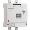 TRACON AKM2MD230 Motor hajtás AKM2 méret AC 230V