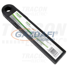 TRACON BD06 10 db SK4 penge pengés késhez 0.6×18×110mm × 10 tapéta, díszléc és más dekoráció